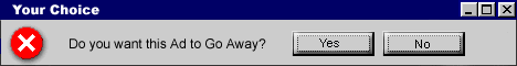 annoying ad example