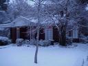 snow 2001