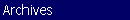 WDJ Archive