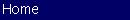 WDJ