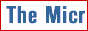 MSDN
